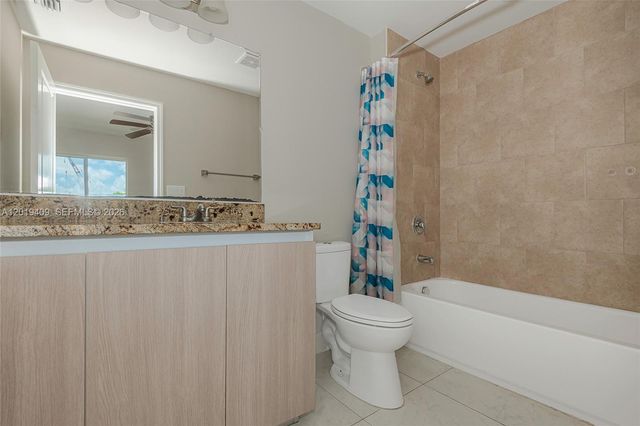811-817 NW 3rd Avenue, Fort Lauderdale, FL 33311