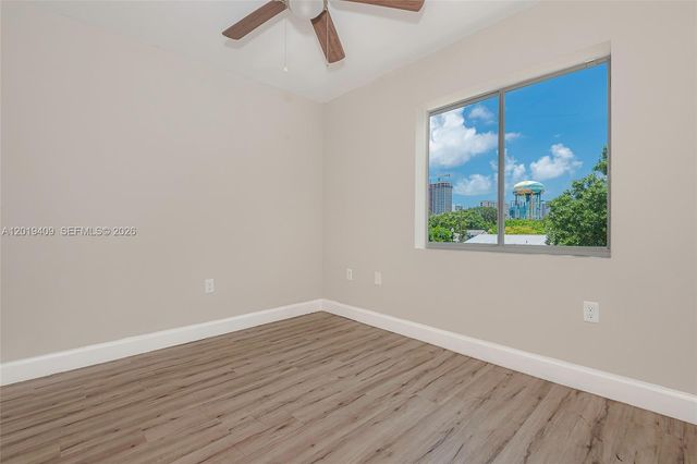 811-817 NW 3rd Avenue, Fort Lauderdale, FL 33311
