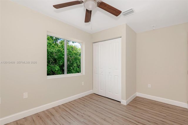811-817 NW 3rd Avenue, Fort Lauderdale, FL 33311