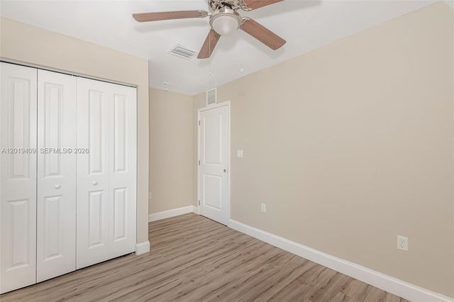 811-817 NW 3rd Avenue, Fort Lauderdale, FL 33311