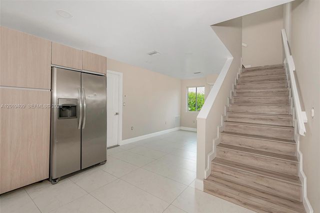 811-817 NW 3rd Avenue, Fort Lauderdale, FL 33311