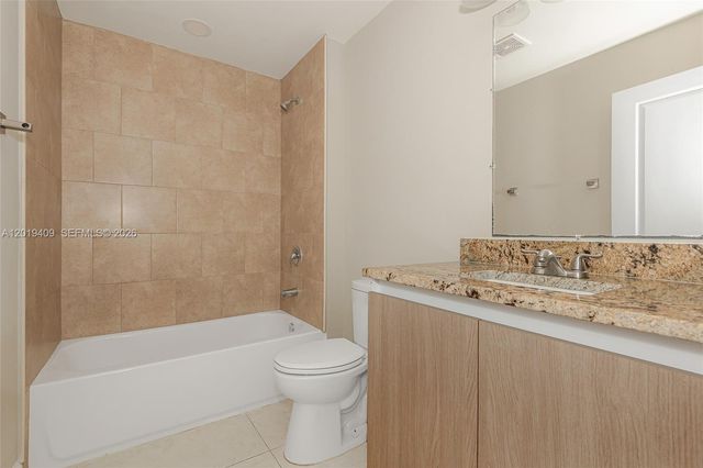 811-817 NW 3rd Avenue, Fort Lauderdale, FL 33311