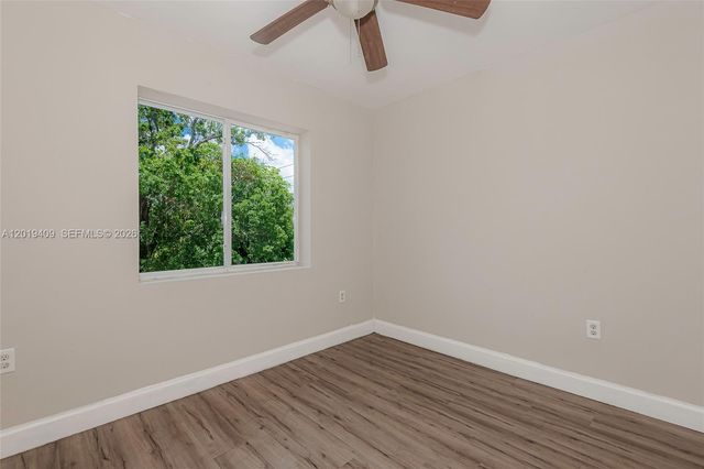 811-817 NW 3rd Avenue, Fort Lauderdale, FL 33311