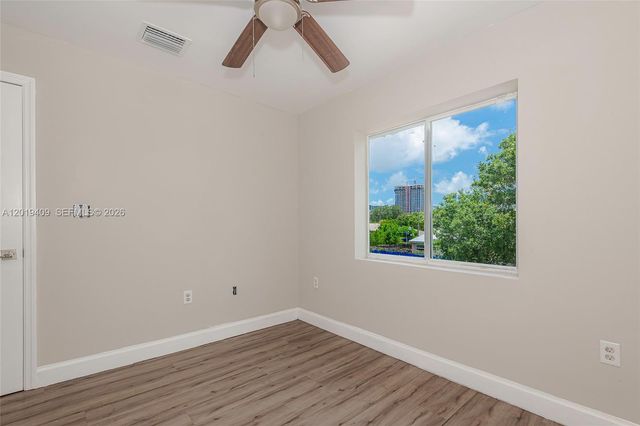 811-817 NW 3rd Avenue, Fort Lauderdale, FL 33311