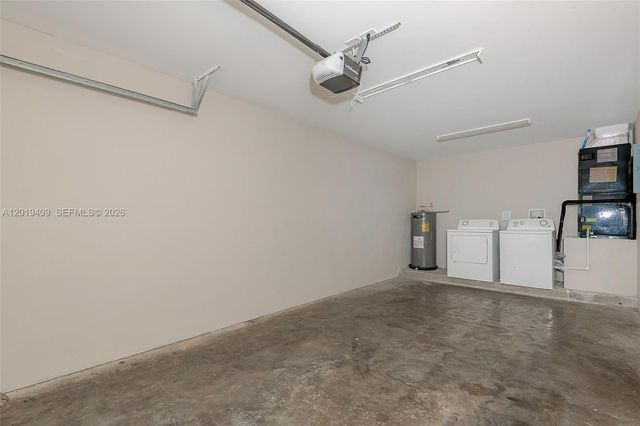 811-817 NW 3rd Avenue, Fort Lauderdale, FL 33311