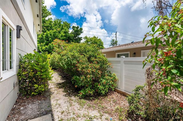 811-817 NW 3rd Avenue, Fort Lauderdale, FL 33311
