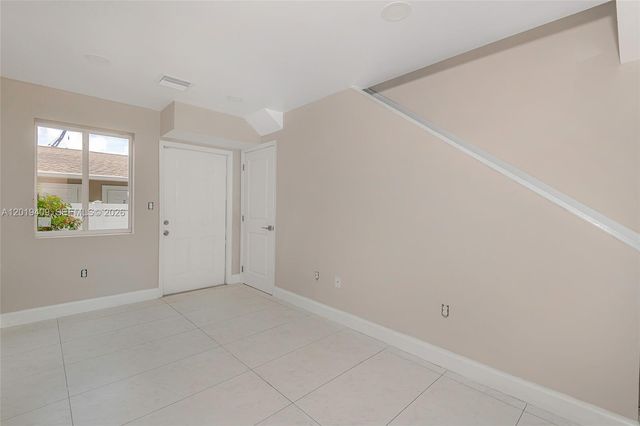 811-817 NW 3rd Avenue, Fort Lauderdale, FL 33311