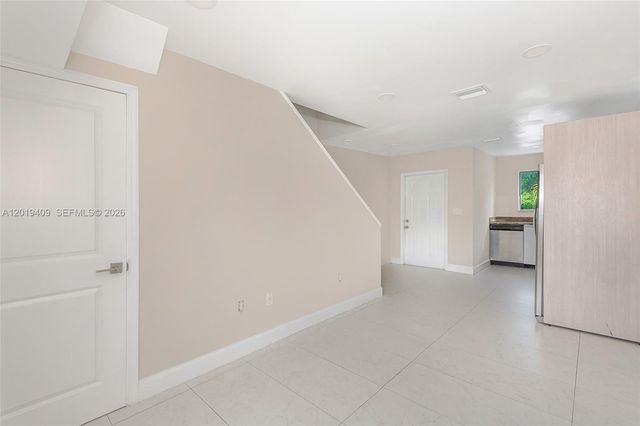 811-817 NW 3rd Avenue, Fort Lauderdale, FL 33311