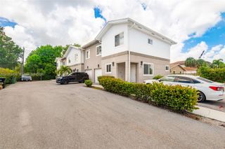 811-817 NW 3rd Avenue, Fort Lauderdale, FL 33311
