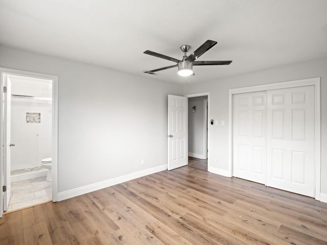 5833 E Pontiac Way, Fresno, CA 93727