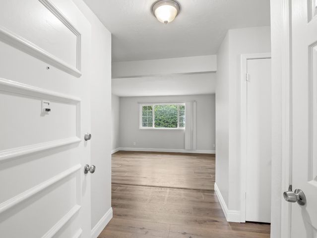 5833 E Pontiac Way, Fresno, CA 93727