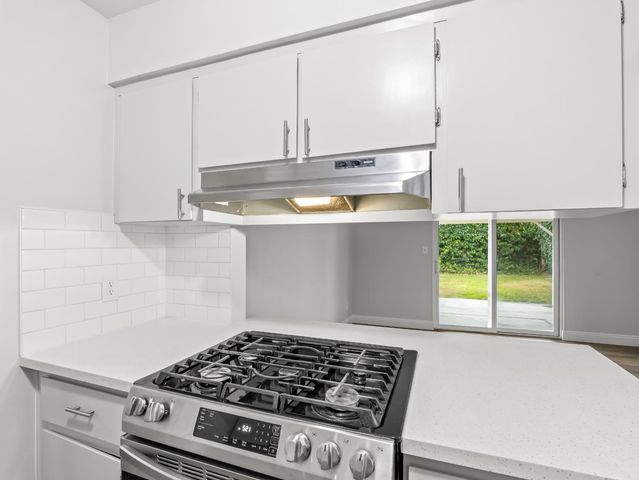 5833 E Pontiac Way, Fresno, CA 93727