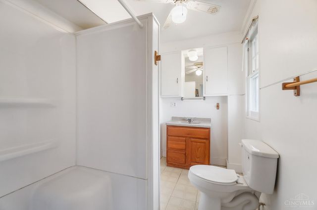 1108 Elwood Street, Middletown, OH 45042