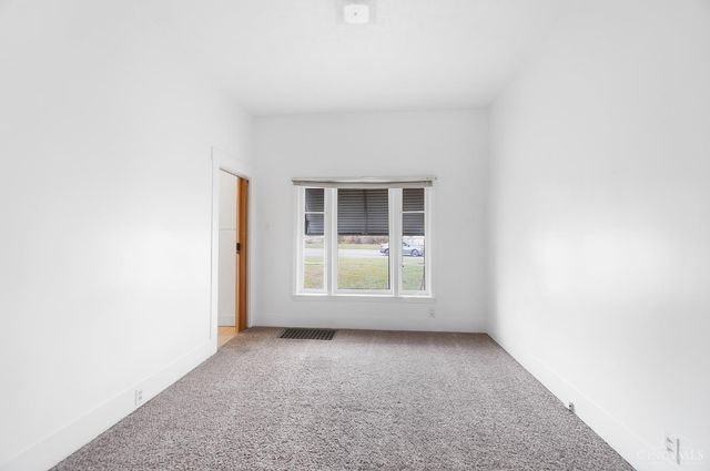 1108 Elwood Street, Middletown, OH 45042