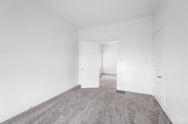 1108 Elwood Street, Middletown, OH 45042