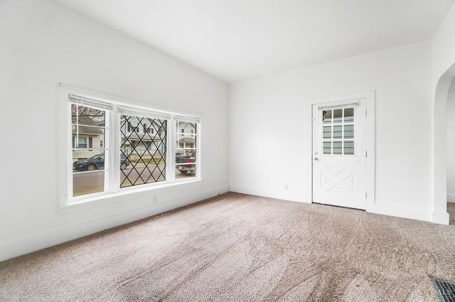 1108 Elwood Street, Middletown, OH 45042