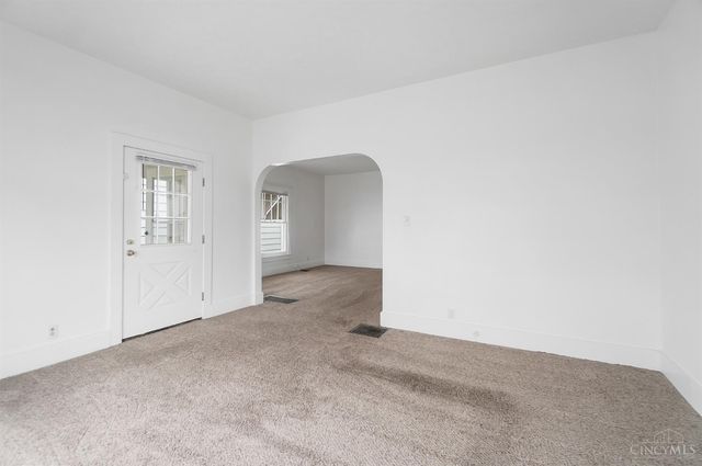 1108 Elwood Street, Middletown, OH 45042