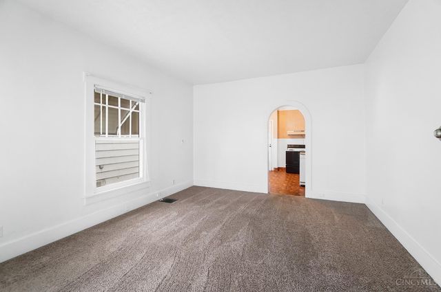 1108 Elwood Street, Middletown, OH 45042
