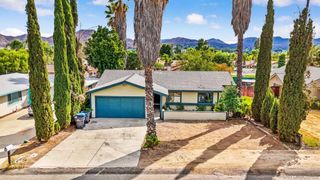 23589 Vista Way, Menifee, CA 92587
