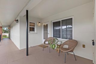 4540 OVERLOOK DRIVE NE 246, St Petersburg, FL 33703