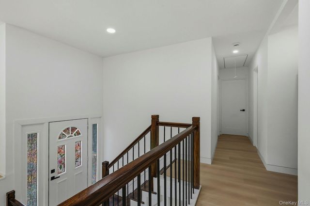155 Brooklyn Avenue, Huntington, NY 11743