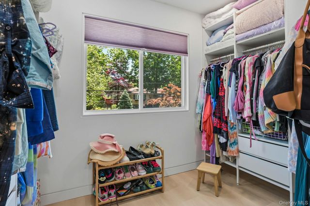 155 Brooklyn Avenue, Huntington, NY 11743