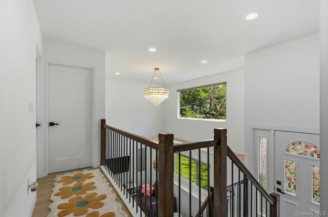 155 Brooklyn Avenue, Huntington, NY 11743