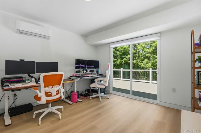 155 Brooklyn Avenue, Huntington, NY 11743