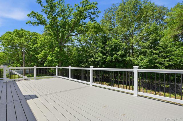 155 Brooklyn Avenue, Huntington, NY 11743