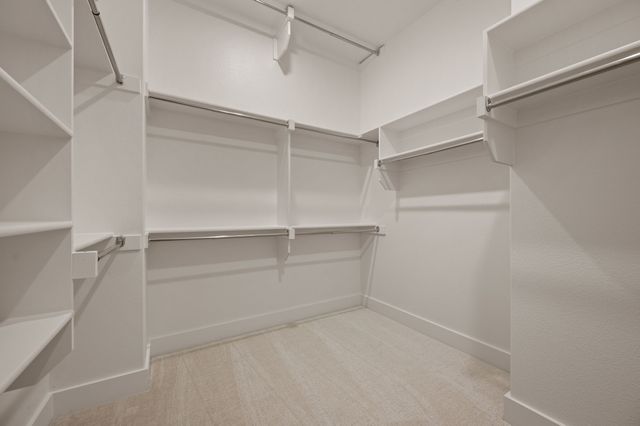 2536 Red Tailed Hawk Lane, Mckinney, TX 75071