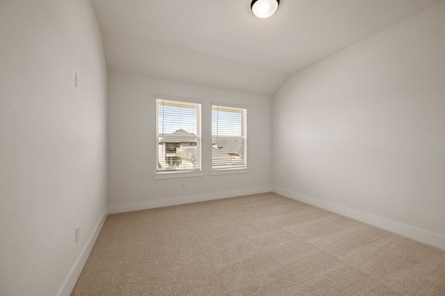 2536 Red Tailed Hawk Lane, Mckinney, TX 75071