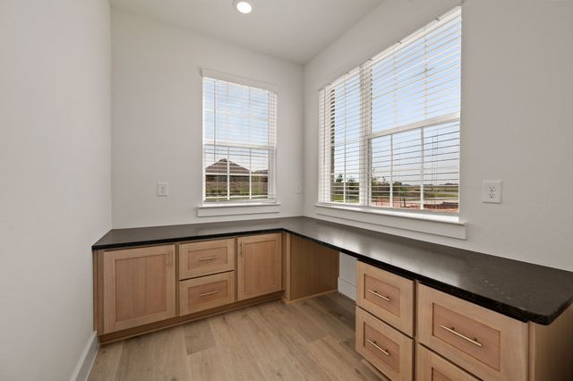 2536 Red Tailed Hawk Lane, Mckinney, TX 75071