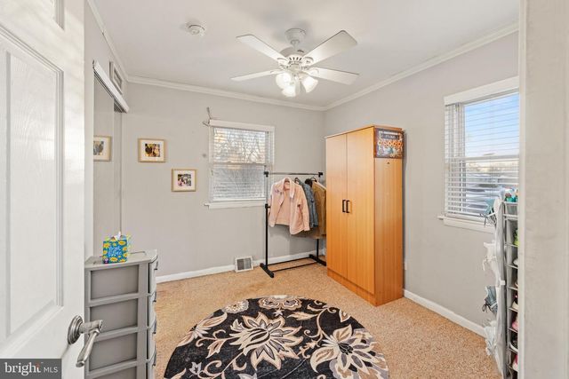 10 WEXFORD RD, Gibbsboro, NJ 08026