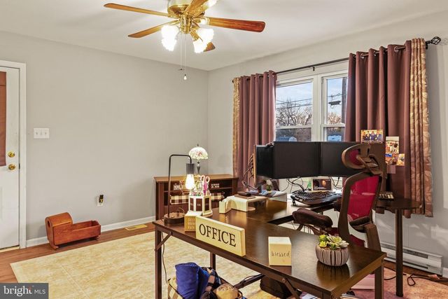 10 WEXFORD RD, Gibbsboro, NJ 08026