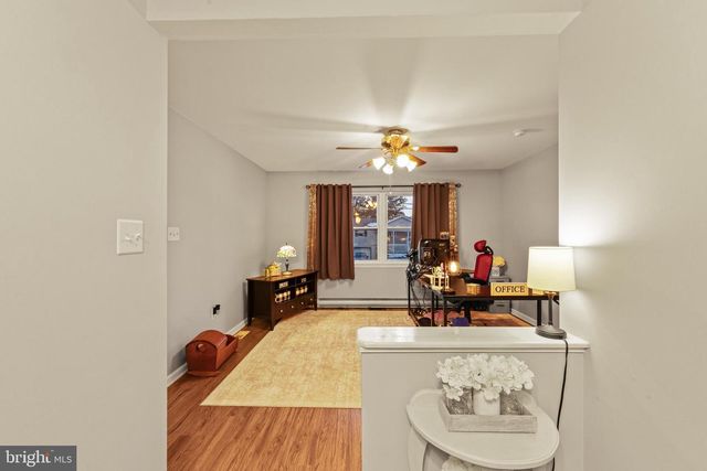 10 WEXFORD RD, Gibbsboro, NJ 08026