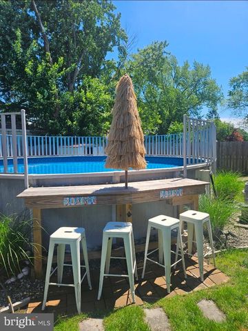 10 WEXFORD RD, Gibbsboro, NJ 08026