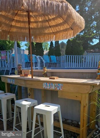 10 WEXFORD RD, Gibbsboro, NJ 08026