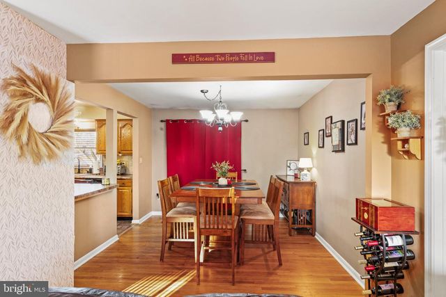 10 WEXFORD RD, Gibbsboro, NJ 08026