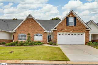 205 Chadwyck Court, Greenville, SC 29615