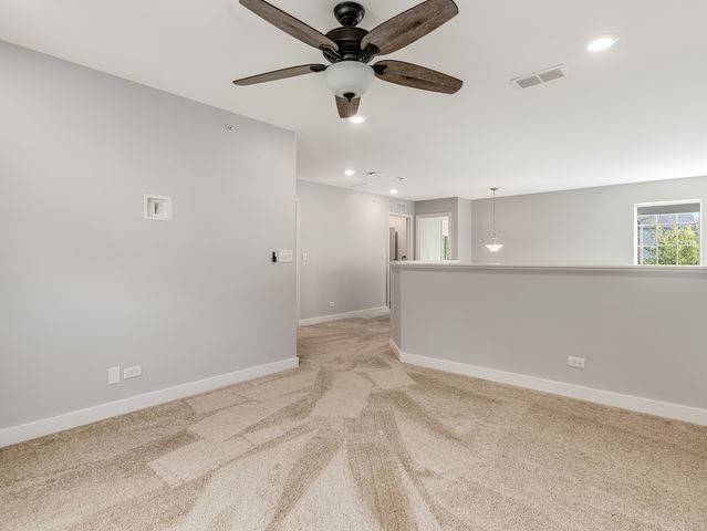 1676 Carlstedt Drive, Batavia, IL 60510