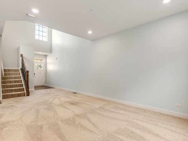 1676 Carlstedt Drive, Batavia, IL 60510