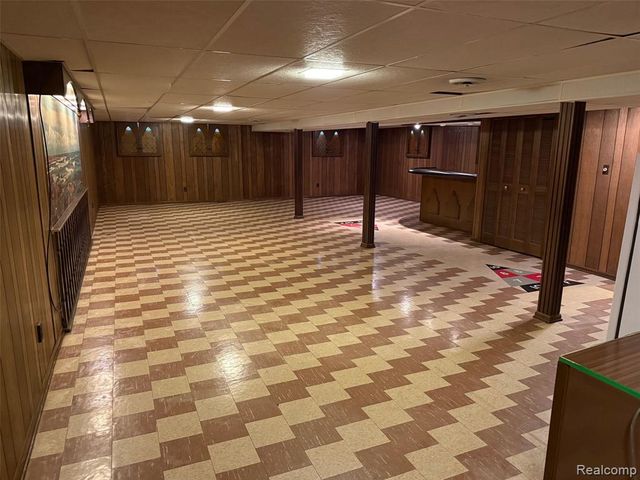 37572 Via Rosalie Street, Clinton Township, MI 48036