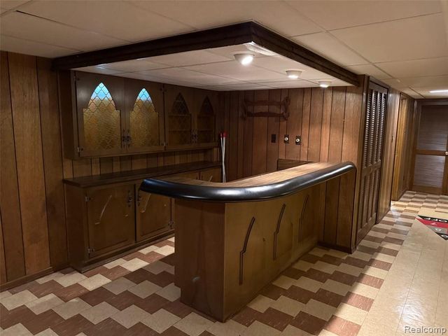 37572 Via Rosalie Street, Clinton Township, MI 48036