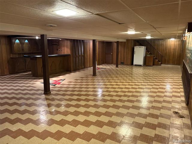 37572 Via Rosalie Street, Clinton Township, MI 48036