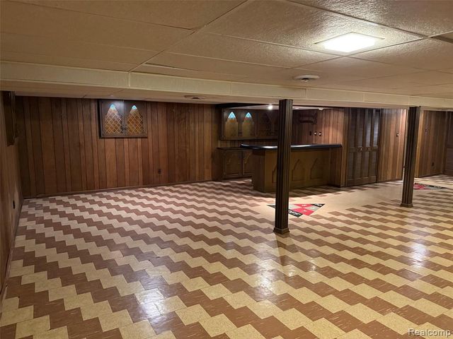 37572 Via Rosalie Street, Clinton Township, MI 48036