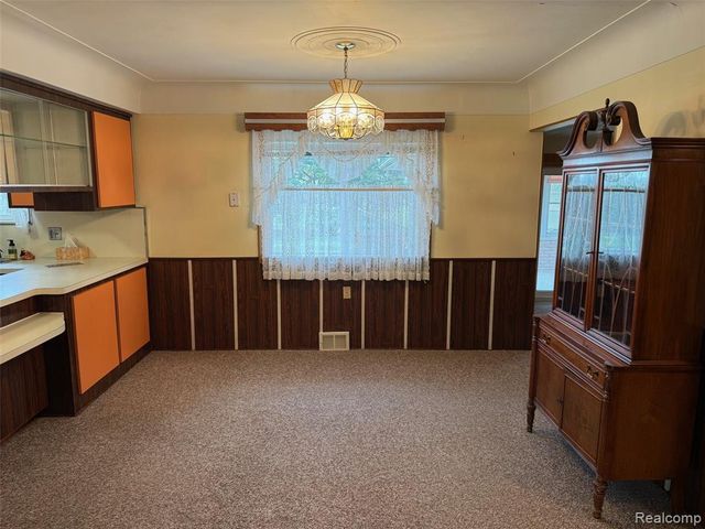 37572 Via Rosalie Street, Clinton Township, MI 48036