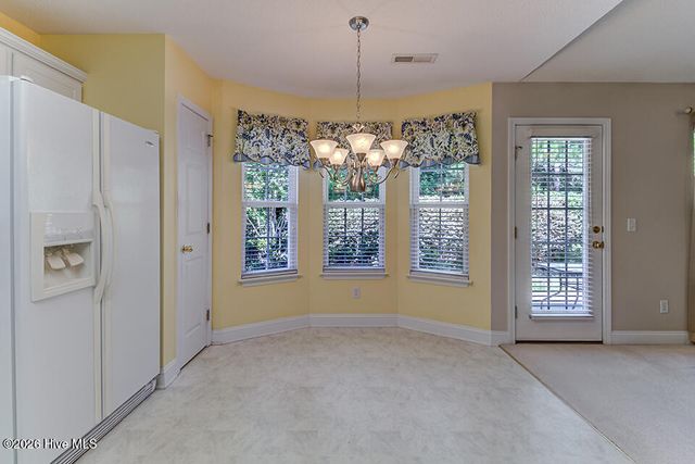 515 Maple Branches Drive, Leland, NC 28451