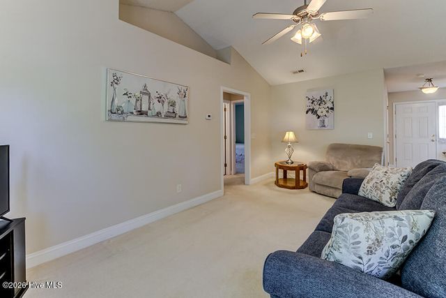 515 Maple Branches Drive, Leland, NC 28451