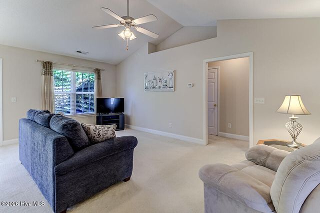 515 Maple Branches Drive, Leland, NC 28451
