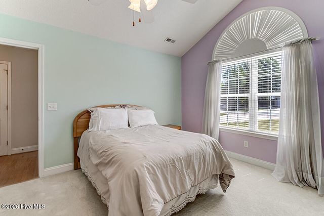 515 Maple Branches Drive, Leland, NC 28451